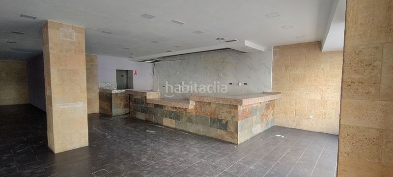 Foto 10bd2b1b-04d6-4fd6-a808-dcefc31ef88f. Lloguer local comercial a calle virgen de lourdes 6 a Mazarrón