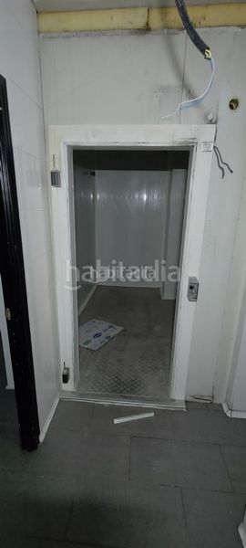 Foto 129fd7b6-d403-448b-9743-7d93e03fdb0a. Lloguer local comercial a calle virgen de lourdes 6 a Mazarrón