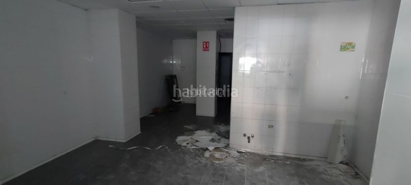 Foto 3a2ffc5d-bc6d-483a-a9dc-b59b2ba7a81b. Lloguer local comercial a calle virgen de lourdes 6 a Mazarrón