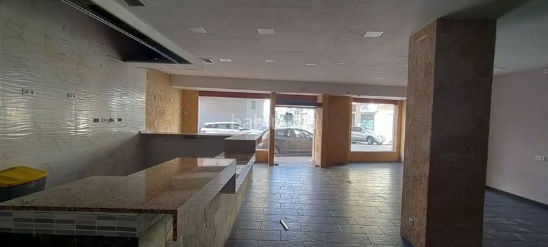 Foto 444ec2cd-1825-4913-b4fc-c362913713e1. Lloguer local comercial a calle virgen de lourdes 6 a Mazarrón