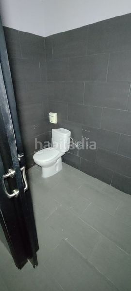 Foto 56e79202-9839-4390-93b0-a3f171175293. Lloguer local comercial a calle virgen de lourdes 6 a Mazarrón