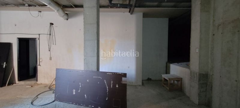 Foto 5f6a701e-0ca7-48a2-993f-3971c9cf3f00. Lloguer local comercial a calle virgen de lourdes 6 a Mazarrón