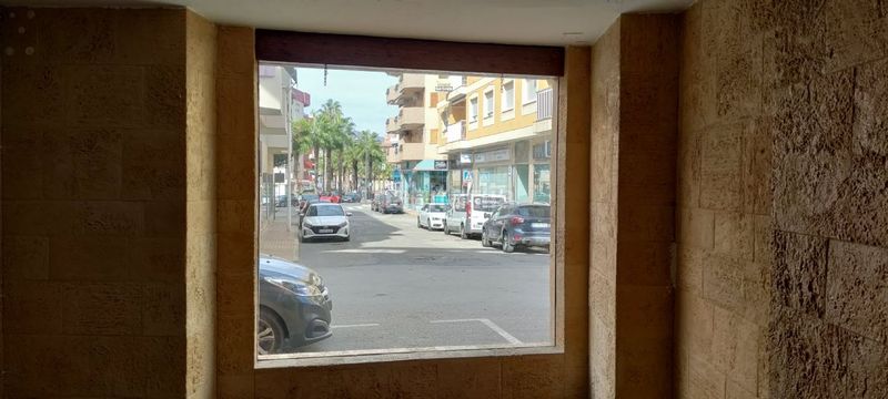Foto 72c1f651-7b45-4278-80ce-1182baeae62e. Lloguer local comercial a calle virgen de lourdes 6 a Mazarrón