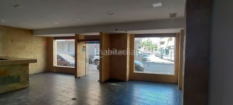 Foto 7b66a3a2-3b64-4053-87c3-443ae1bfd219. Lloguer local comercial a calle virgen de lourdes 6 a Mazarrón