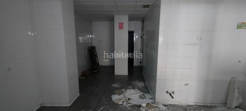 Foto b2630f2c-c051-4e67-b822-4e793547888c. Lloguer local comercial a calle virgen de lourdes 6 a Mazarrón