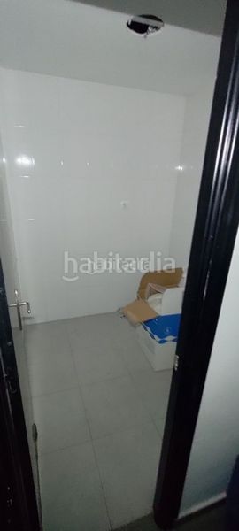 Foto bd094147-8aa1-4a47-bc0c-83f2cc0a60bb. Lloguer local comercial a calle virgen de lourdes 6 a Mazarrón
