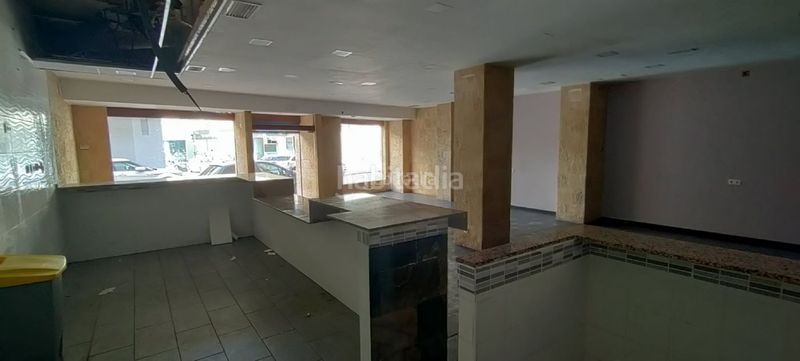 Foto d0039bf3-7f8f-42b9-a3da-fa337d771461. Lloguer local comercial a calle virgen de lourdes 6 a Mazarrón