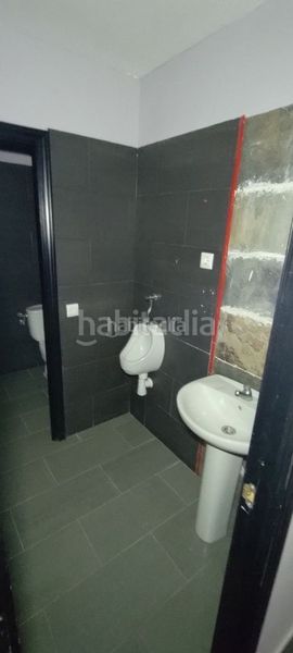 Foto ea68decd-853e-4235-bd55-5ba6dd718561. Lloguer local comercial a calle virgen de lourdes 6 a Mazarrón