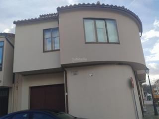 Maison à Calle vega de la 1c. San esteban de gormaz / calle vega de la