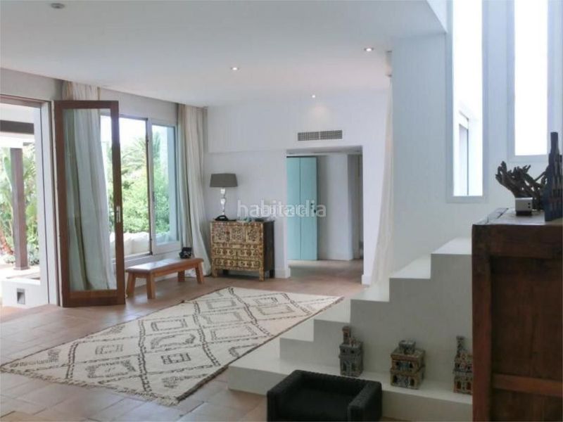 Foto 0b68e169-6c7e-48fd-bbb0-82bce7bdca9c. Alquiler casa en diseminado Zahora 30 Zahora / diseminado Zahora en Barbate