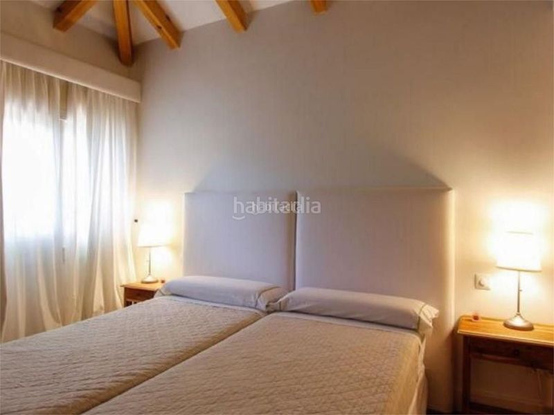 Foto 46ebc322-3faa-4518-adf5-c17904656c89. Alquiler casa en diseminado Zahora 30 Zahora / diseminado Zahora en Barbate