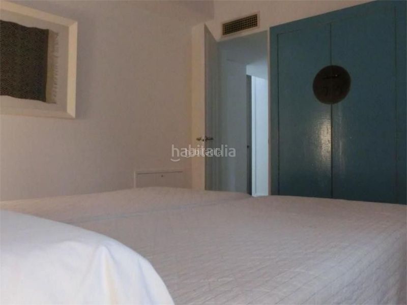 Foto 8a726b3d-603e-446b-b7a3-eb26869e0ab8. Alquiler casa en diseminado Zahora 30 Zahora / diseminado Zahora en Barbate