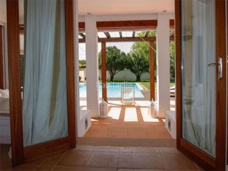 Foto 9e704d6e-d0be-4163-a5ff-680b28ab72cf. Alquiler casa en diseminado Zahora 30 Zahora / diseminado Zahora en Barbate