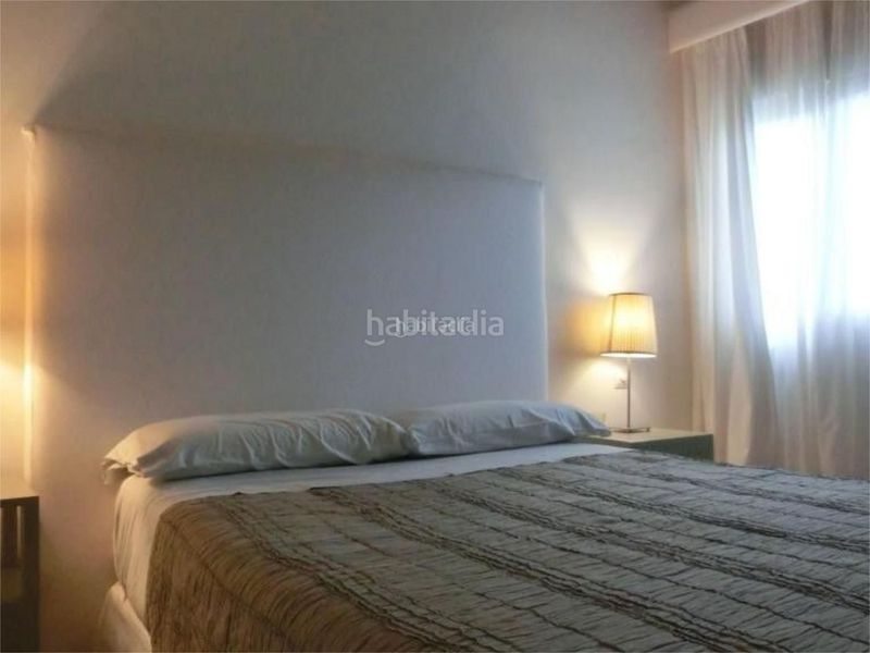 Foto fe92f03a-188a-44a6-8b68-56587bd62895. Alquiler casa en diseminado Zahora 30 Zahora / diseminado Zahora en Barbate