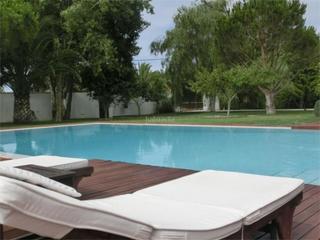 Rent House in Diseminado zahora 30. Zahora / diseminado zahora