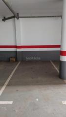 Lloguer Aparcament cotxe a Calle donis 6. El sobradillo / calle donis