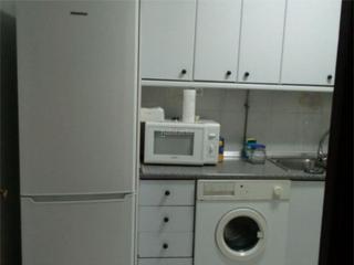 Lloguer Pis a Calle horno 25. Hoyos / calle horno