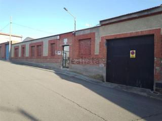 Maison à Calle unión 6. Santa ana de pusa / calle unión