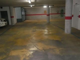 Aparcament cotxe a Calle echevarria 60. Dúrcal / calle echevarria