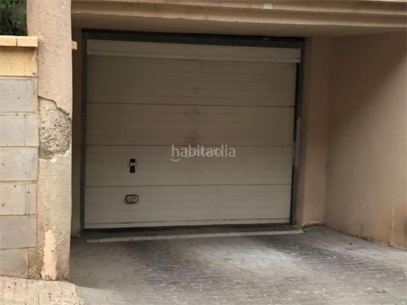 Foto 42a42df9-628e-487b-9b84-a274c8ef8fce. Appartement dans carretera farhana 22b dans Constitución Melilla
