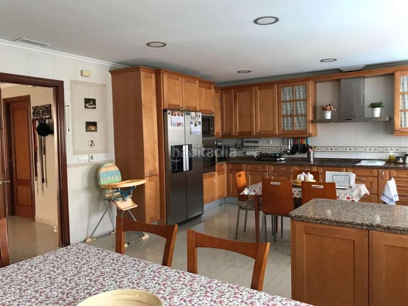 Foto 64f484b5-8062-4cfe-829d-cec813496635. Appartement dans carretera farhana 22b dans Constitución Melilla