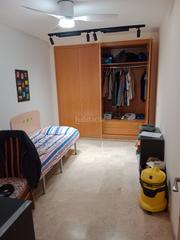 Piso en Avenida morer 3. Estupendo piso céntrico