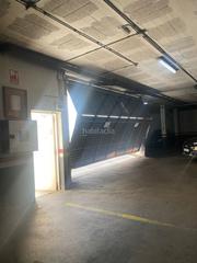 Parking voiture à Carrer del pilar 59. Venta parking