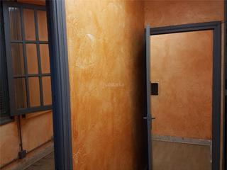 Rent Office space in Nueva kalea 35. Villabona / nueva kalea