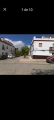 Maison jumelée à Calle paulino de leyva 9. Venta de casa . precio negociable.