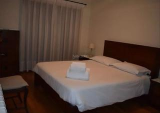 Lloguer Pis a Calle estación 80b. Alquiler piso de 4hab, 2baños, limpio