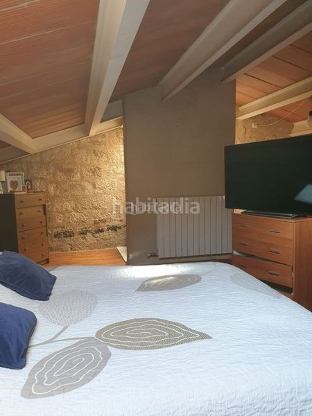 Foto c5784581-8ec1-4784-bedf-f49583f1764f. Dúplex a carrer de les ballesteries 40 a Centre-Barri Vell Girona