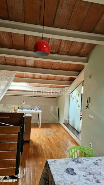 Foto ddd0bdef-153c-4cbb-bf24-c89b25884730. Dúplex a carrer de les ballesteries 40 a Centre-Barri Vell Girona