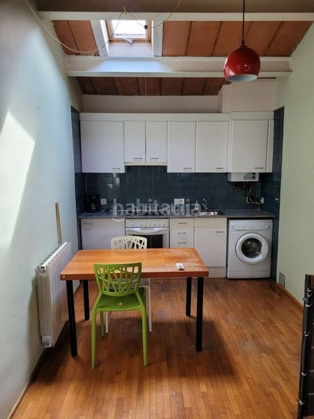 Foto e6ea254b-8649-4828-a9bf-202660b5b03f. Dúplex a carrer de les ballesteries 40 a Centre-Barri Vell Girona