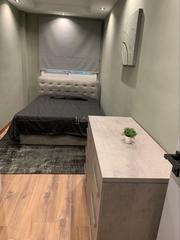 Pis a Carrer del marfull 16. Piso en venta en lloret de mar (gerona)
