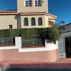 Casa en Calle álamos 6. Peligros / calle álamos