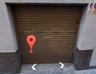 Rent Business premise in Carrer renaixement 32. Local comercial, almacen