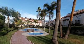 Rent House in Calle virgen de la victoria 1. Los boliches