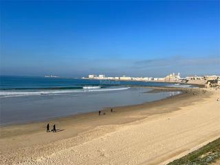 Location Appartement à Avenida alcalde manuel de la pinta 8. Asdrúbal - bahía blanca
