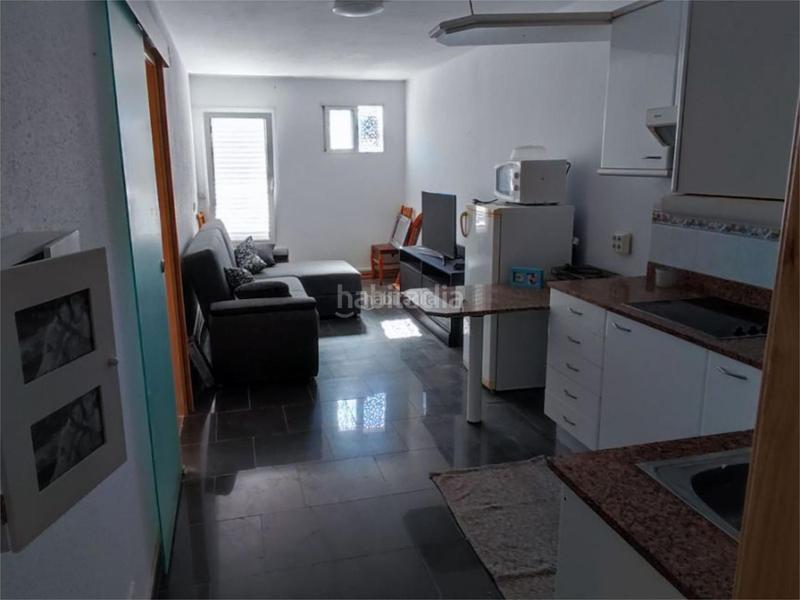 Foto 5bd7afc1-0d09-44cc-b988-99d48f4b4aa2. Affitto appartamento in calle tenerife 3 in Puerto Rico Mogán