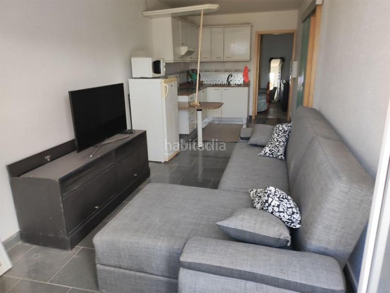 Foto e44e67fe-9b25-4b49-acbf-f5e48c84552c. Affitto appartamento in calle tenerife 3 in Puerto Rico Mogán