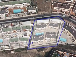 Location Appartement à Calle tenerife 3. Puerto rico / calle tenerife