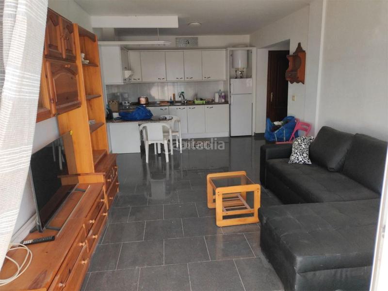 Foto 794a11e0-9bd6-4ab6-bcec-fb446085fb41. Alquiler piso en calle tenerife 3 Puerto Rico / calle tenerife en Mogán