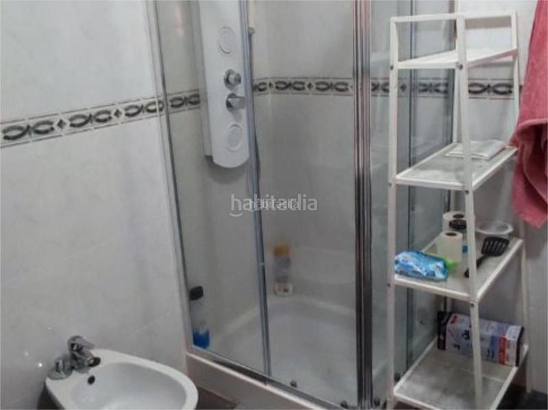 Foto c8bd25e9-60ec-493e-933d-91a8e73ab2d9. Alquiler piso en calle tenerife 3 Puerto Rico / calle tenerife en Mogán