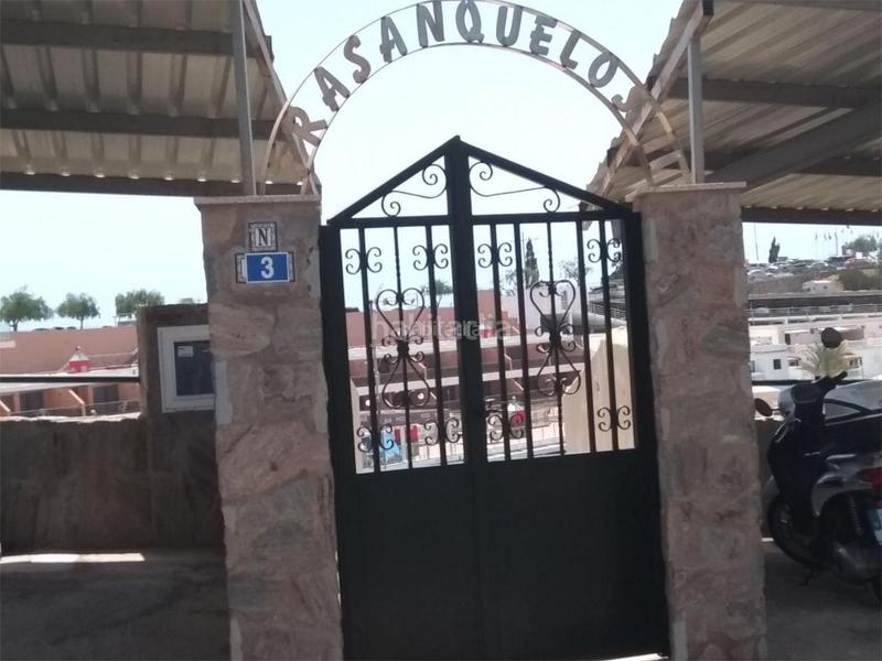 Foto e2b1870b-0a5a-4dc2-abff-e1c64c6bf45b. Alquiler piso en calle tenerife 3 Puerto Rico / calle tenerife en Mogán