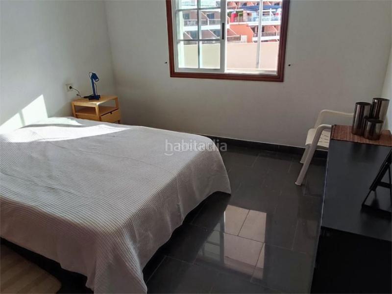 Foto fa52a921-d908-456a-ae3d-21b63db6cc1d. Alquiler piso en calle tenerife 3 Puerto Rico / calle tenerife en Mogán
