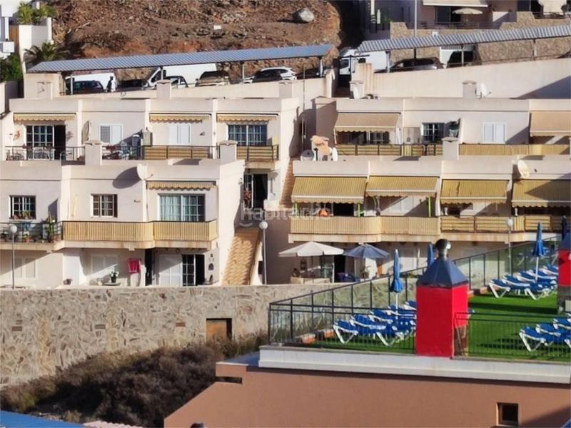 Foto 406800a2-0645-4921-91a1-96ba5ed79dbd. Lloguer pis a calle tenerife 3 a Puerto Rico Mogán