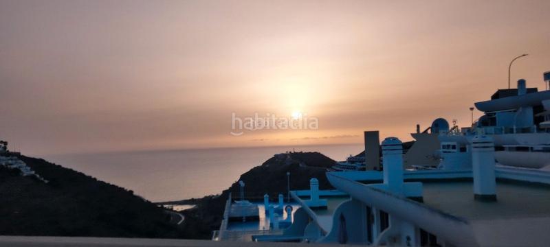 Foto 8d39fb9f-ad05-485c-8ab0-2494d0a92468. Lloguer pis a calle tenerife 3 a Puerto Rico Mogán