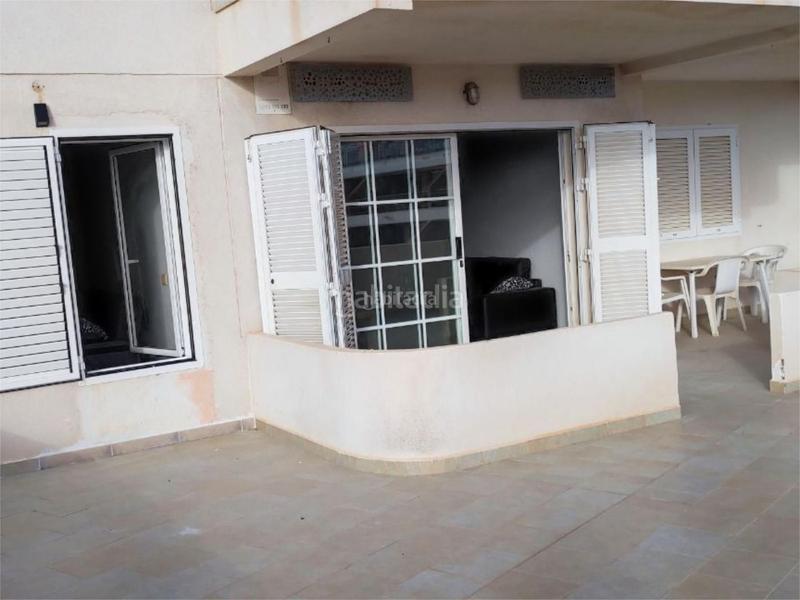 Foto 2c10ea77-d504-406a-a9fc-da7133d27f06. Location appartement dans calle tenerife 3 dans Puerto Rico Mogán