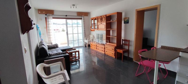 Foto 2e600538-d376-4777-b1a8-5a972ec68f11. Location appartement dans calle tenerife 3 dans Puerto Rico Mogán