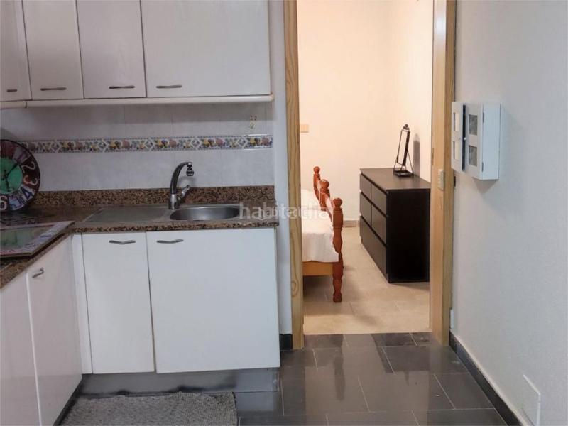 Foto 33097b27-e8cc-4844-a9cd-d547e9f57a15. Location appartement dans calle tenerife 3 dans Puerto Rico Mogán